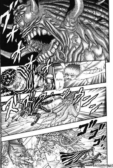 Berserk - Page 47