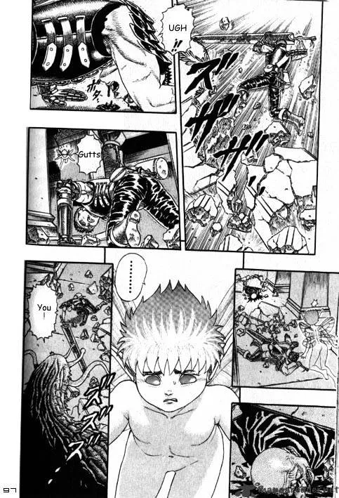 Berserk - Page 54