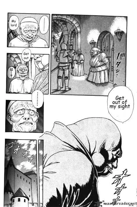 Berserk - Page 128