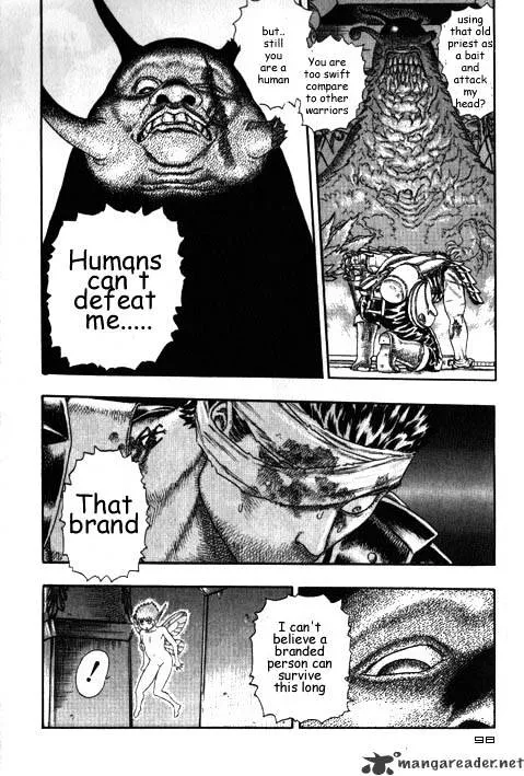 Berserk - Page 215