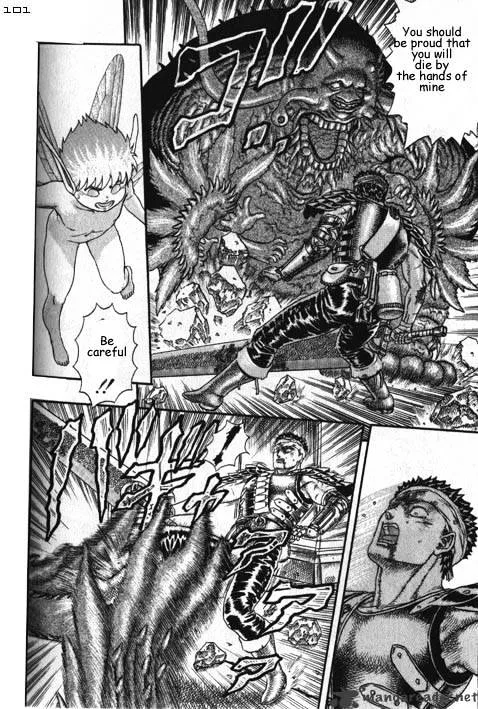 Berserk - Page 218