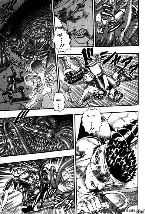 Berserk - Page 219