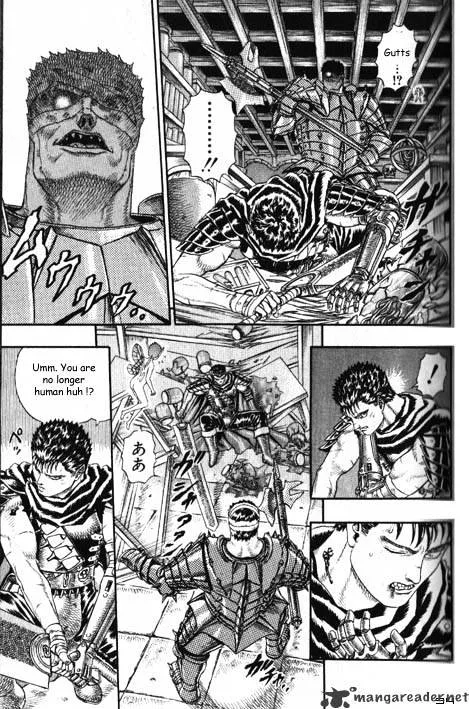 Berserk - Page 37