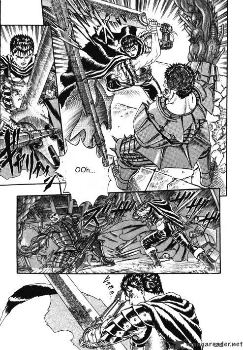 Berserk - Page 56