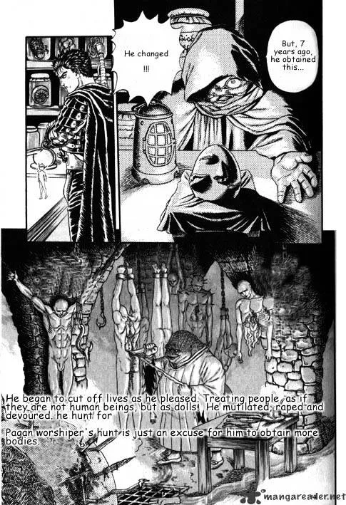 Berserk - Page 7