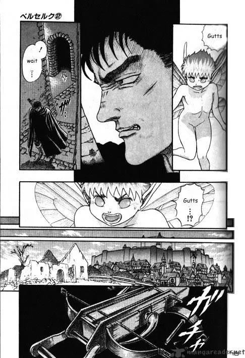 Berserk - Page 79