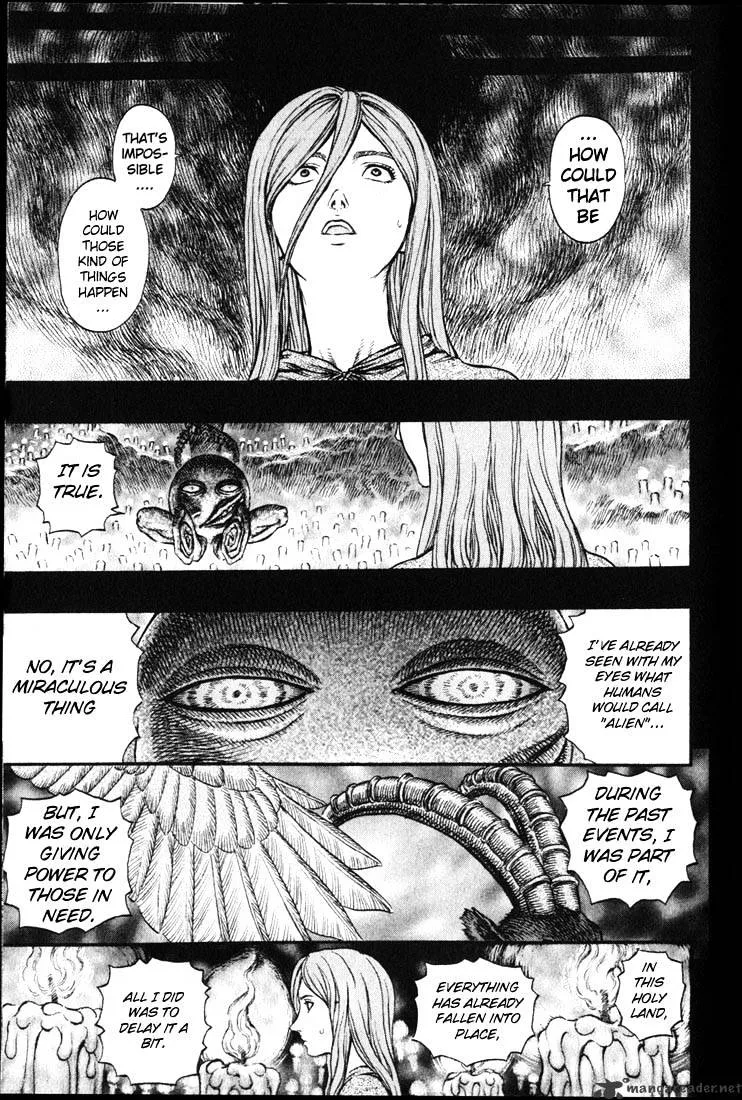 Berserk - Page 107