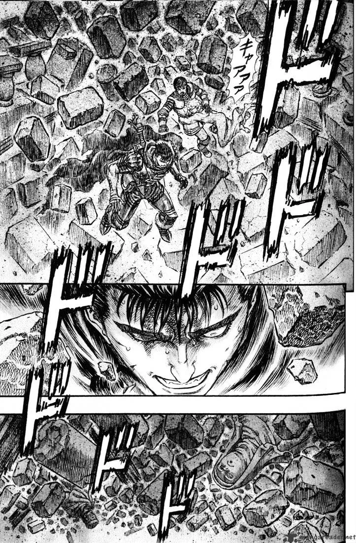 Berserk - Page 148