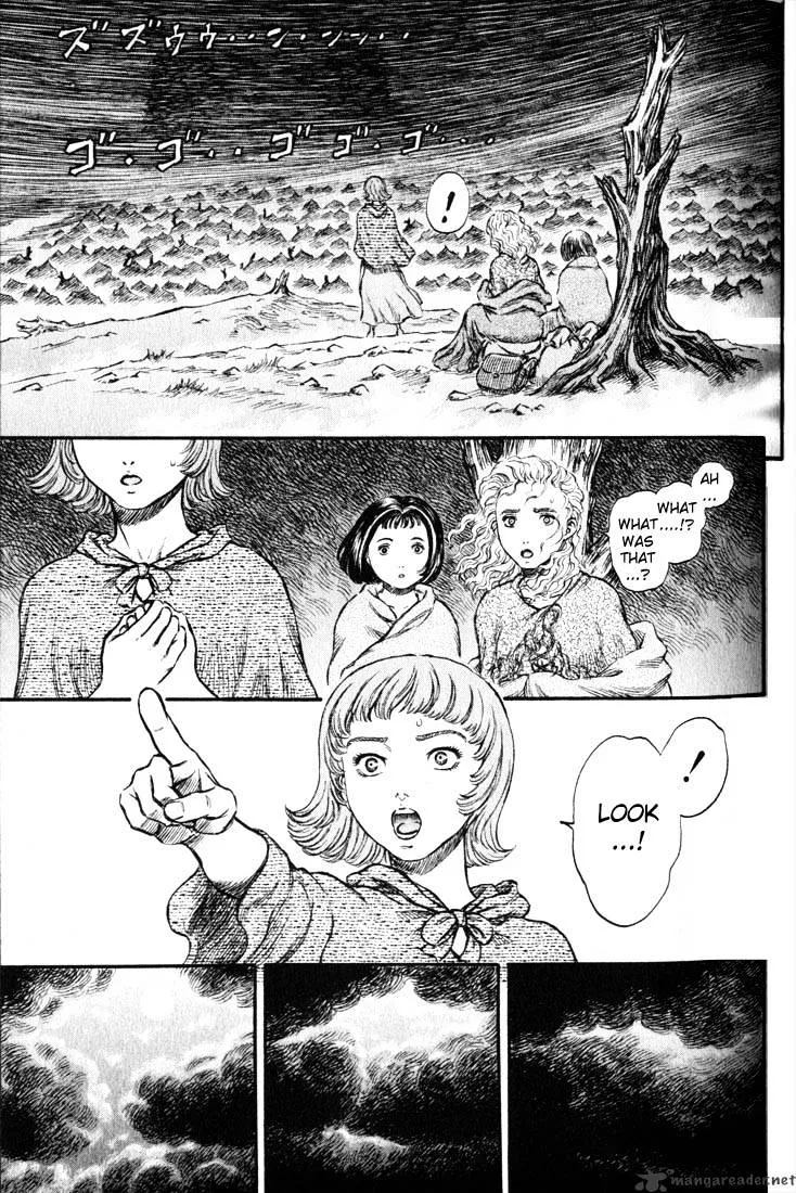 Berserk - Page 151