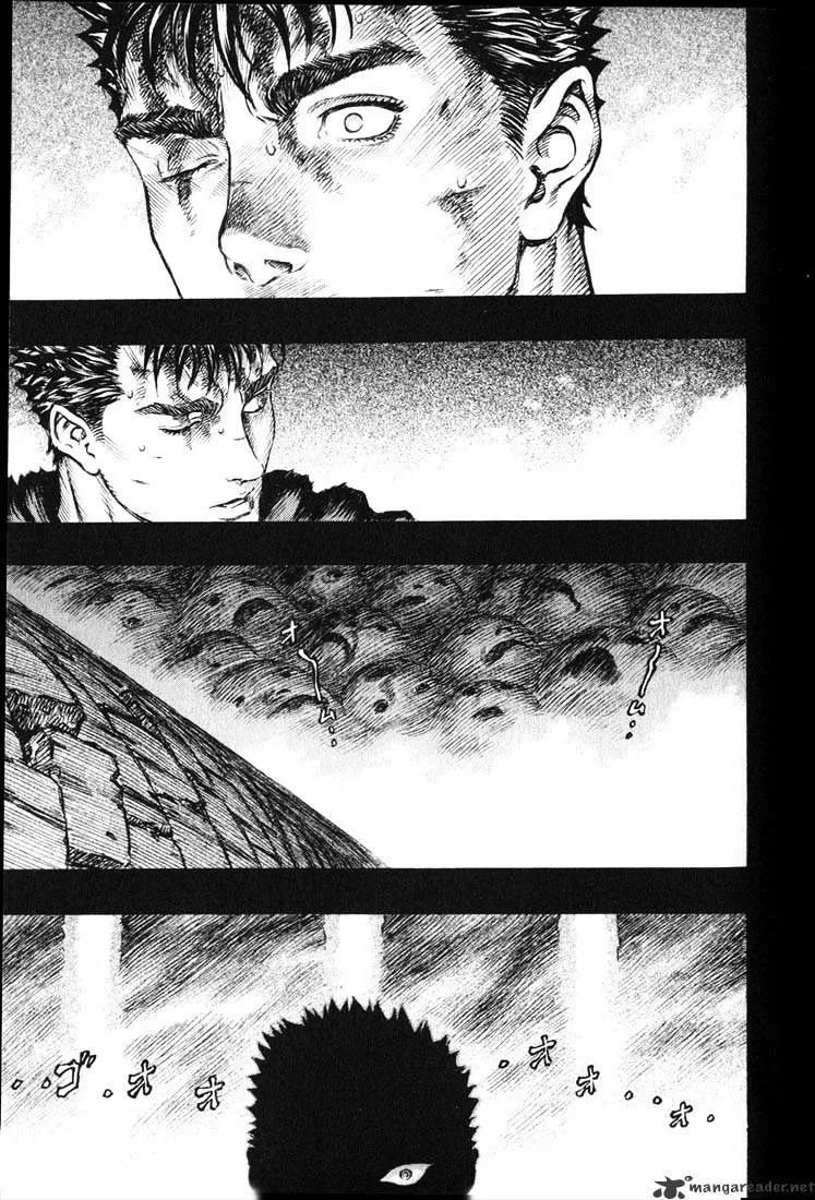 Berserk - Page 160