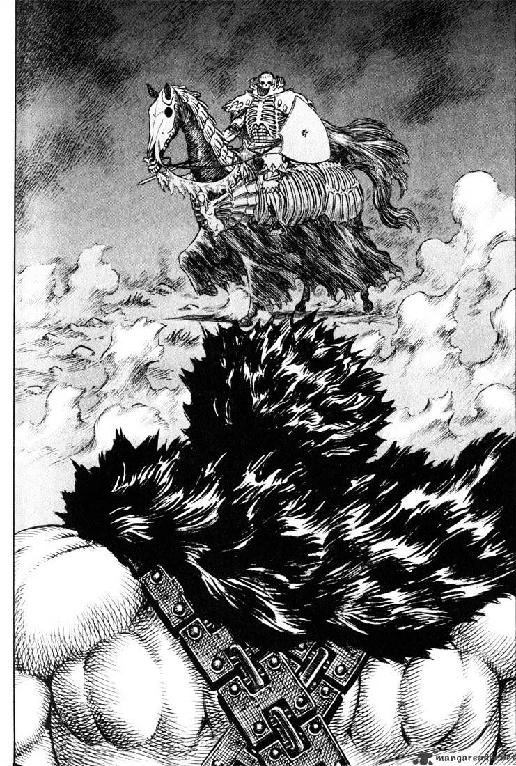 Berserk - Page 201