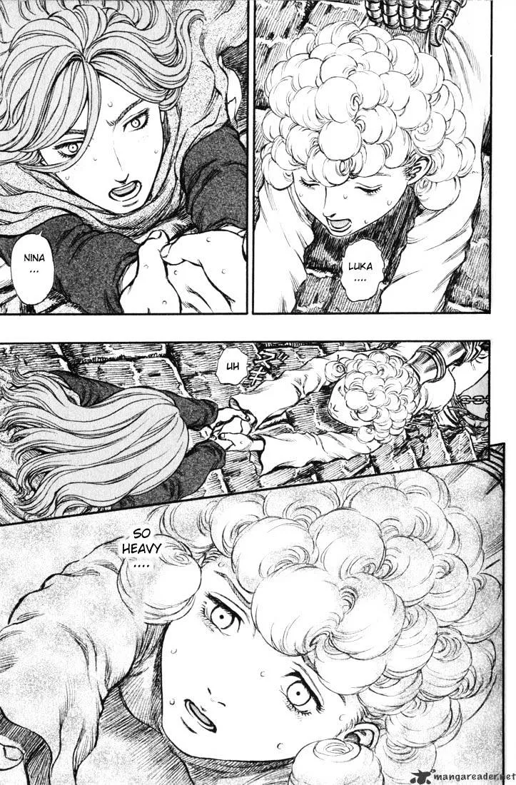 Berserk - Page 24