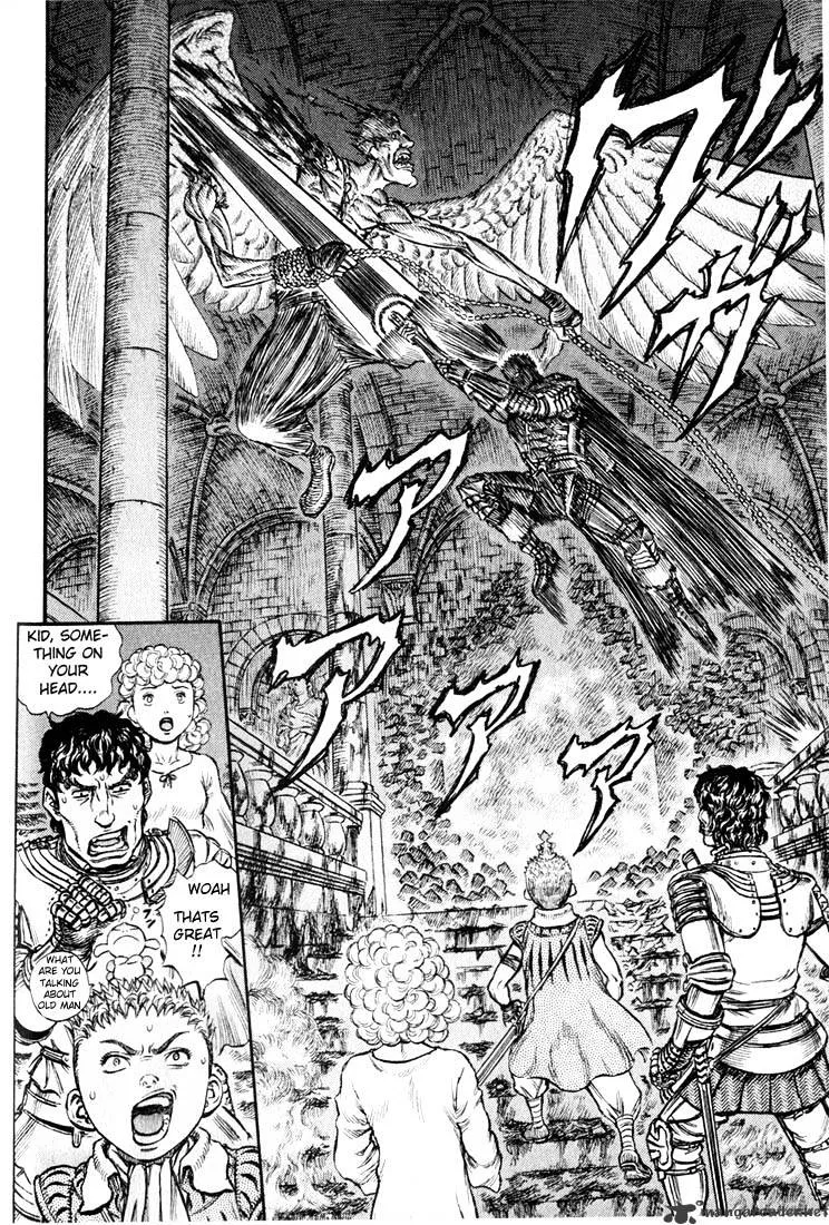 Berserk - Page 46