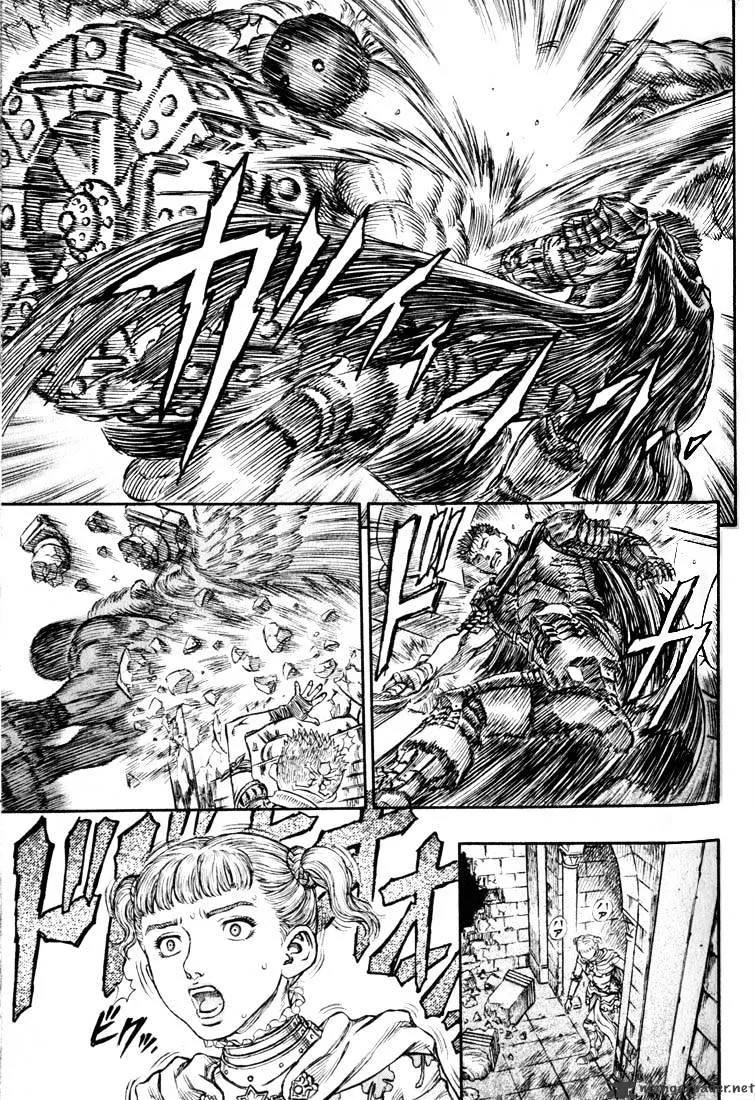 Berserk - Page 53