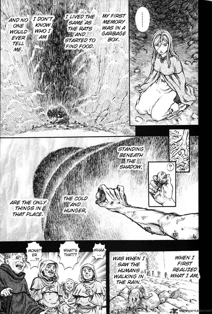 Berserk - Page 69