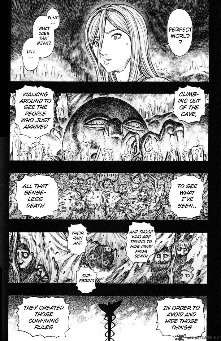 Berserk - Page 79