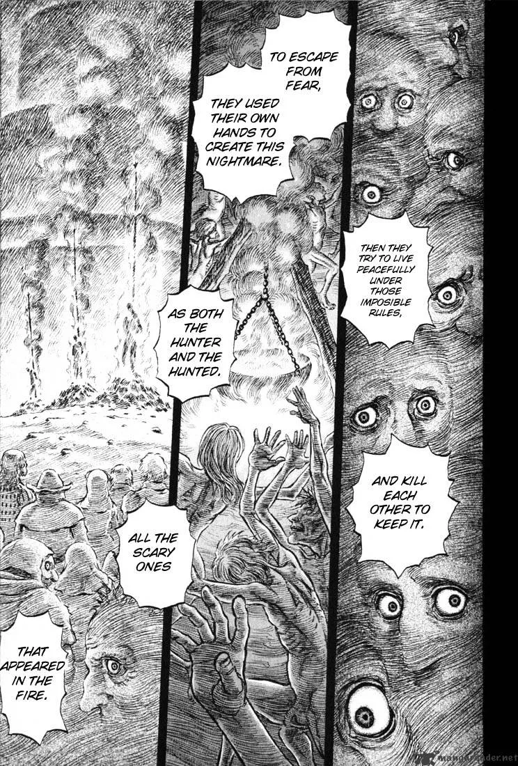 Berserk - Page 80