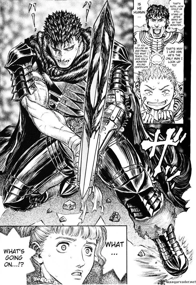 Berserk - Page 94