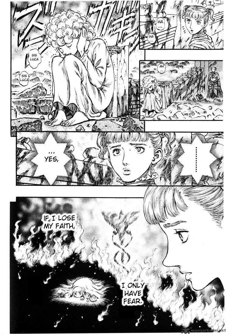 Berserk - Page 98