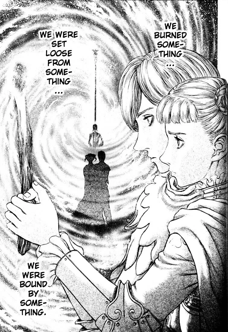 Berserk - Page 21