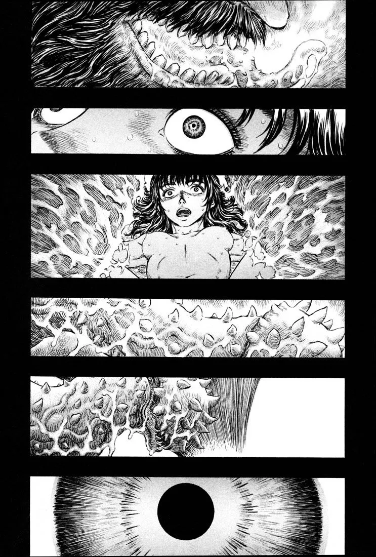 Berserk - Page 12