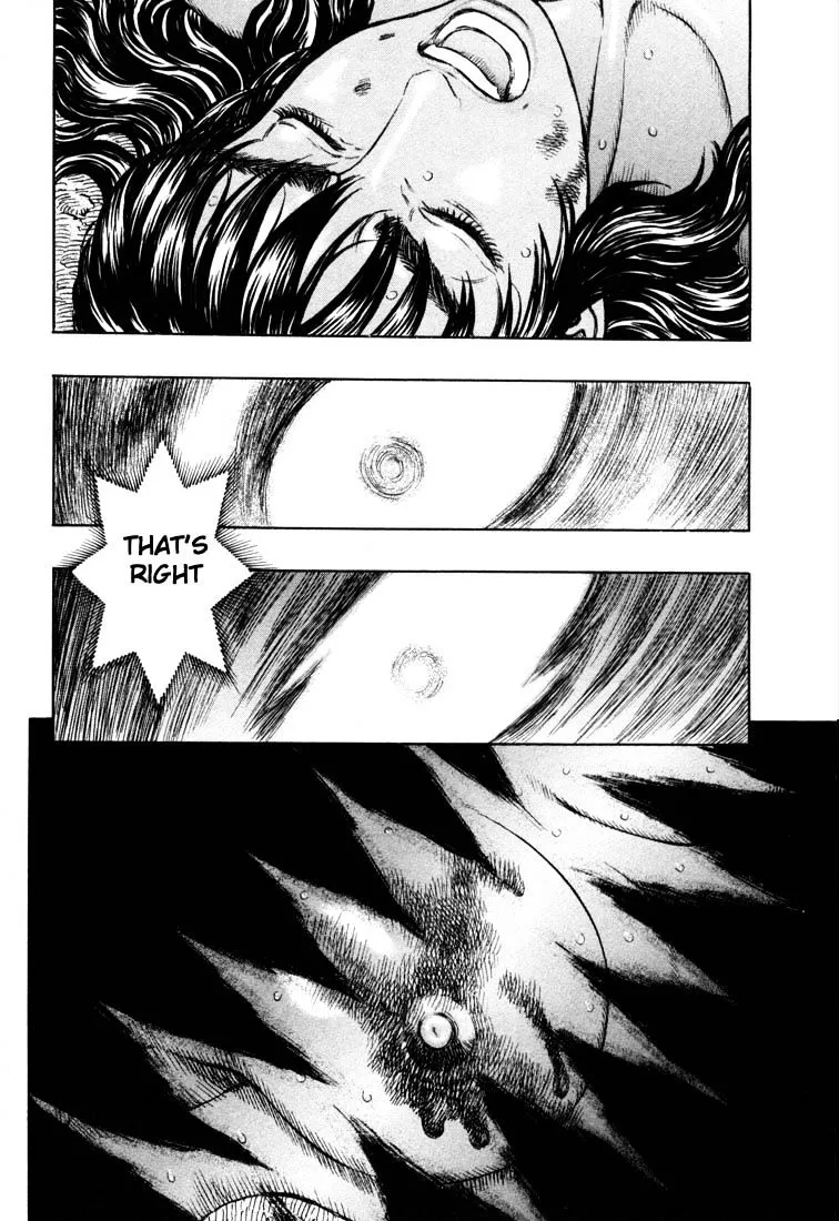 Berserk - Page 3