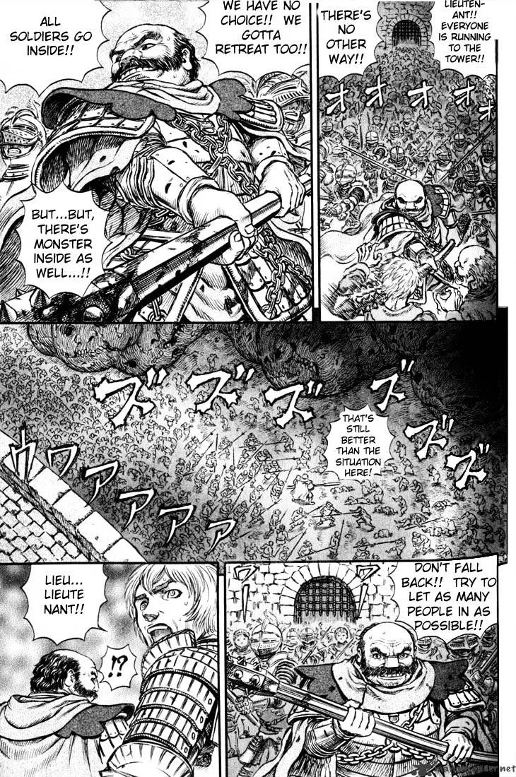 Berserk - Page 105