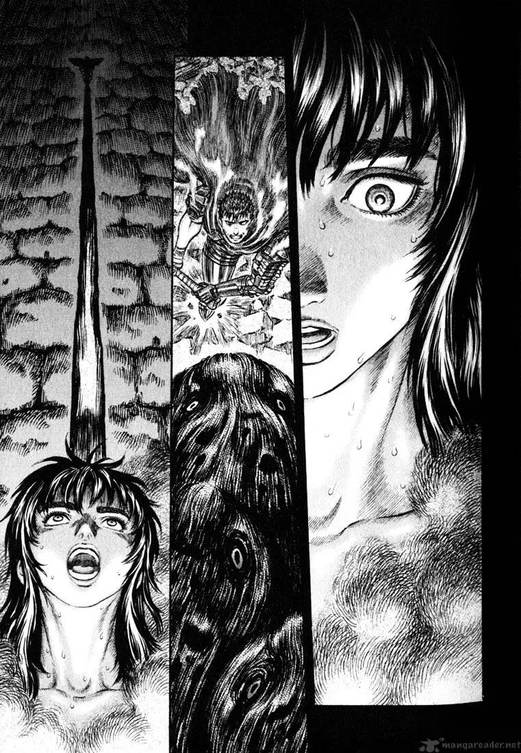 Berserk - Page 13