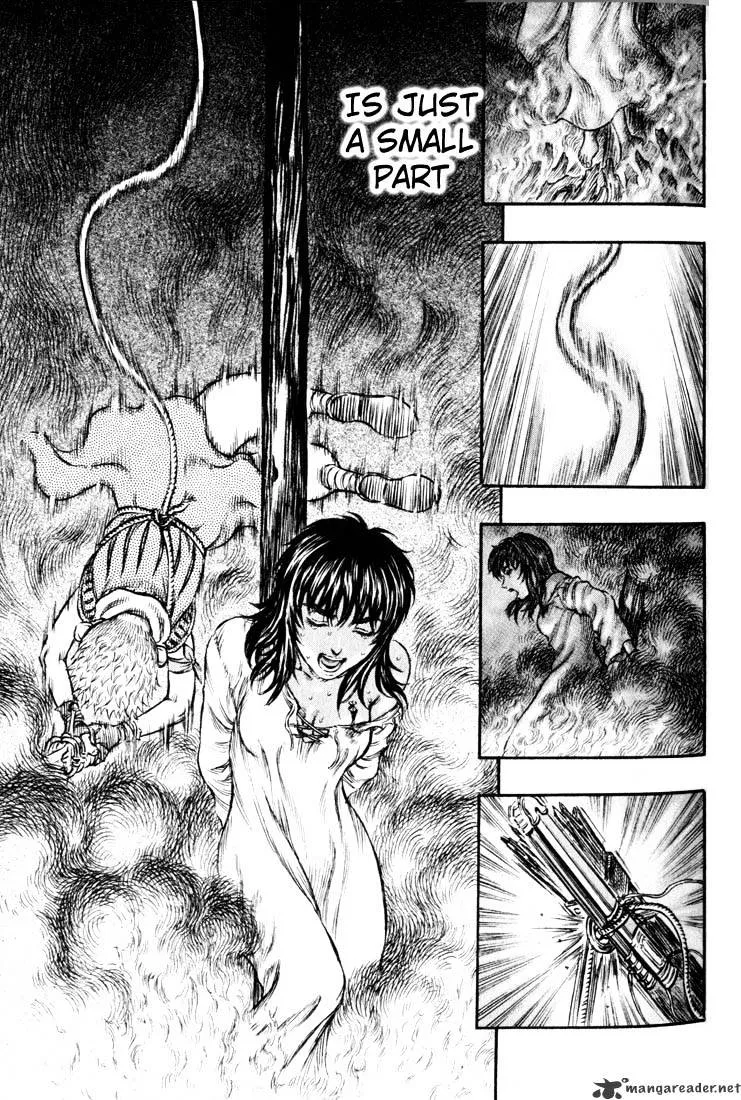 Berserk - Page 15