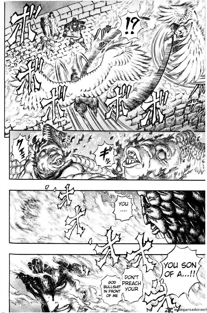 Berserk - Page 48