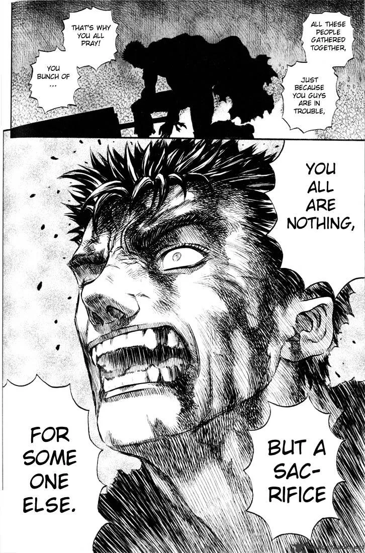 Berserk - Page 72