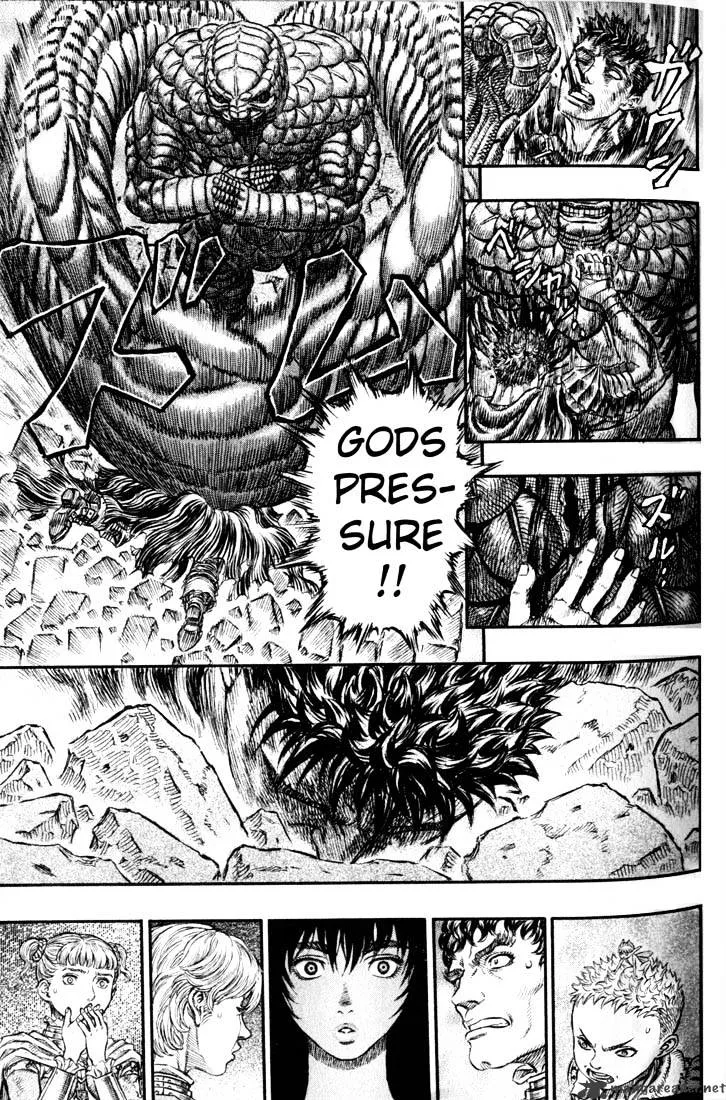 Berserk - Page 75