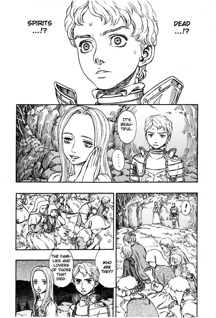 Berserk - Page 2