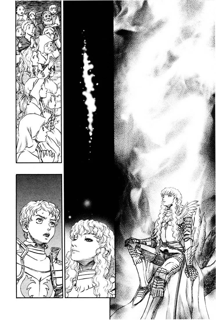 Berserk - Page 4