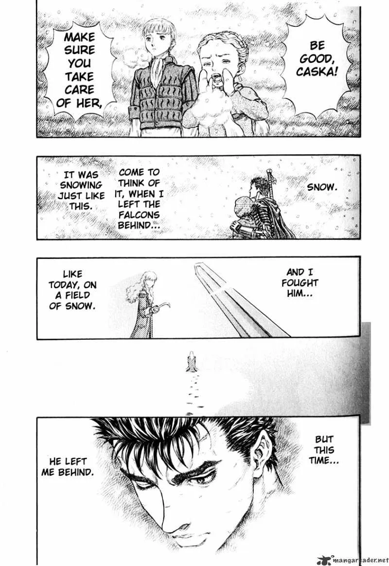 Berserk - Page 103