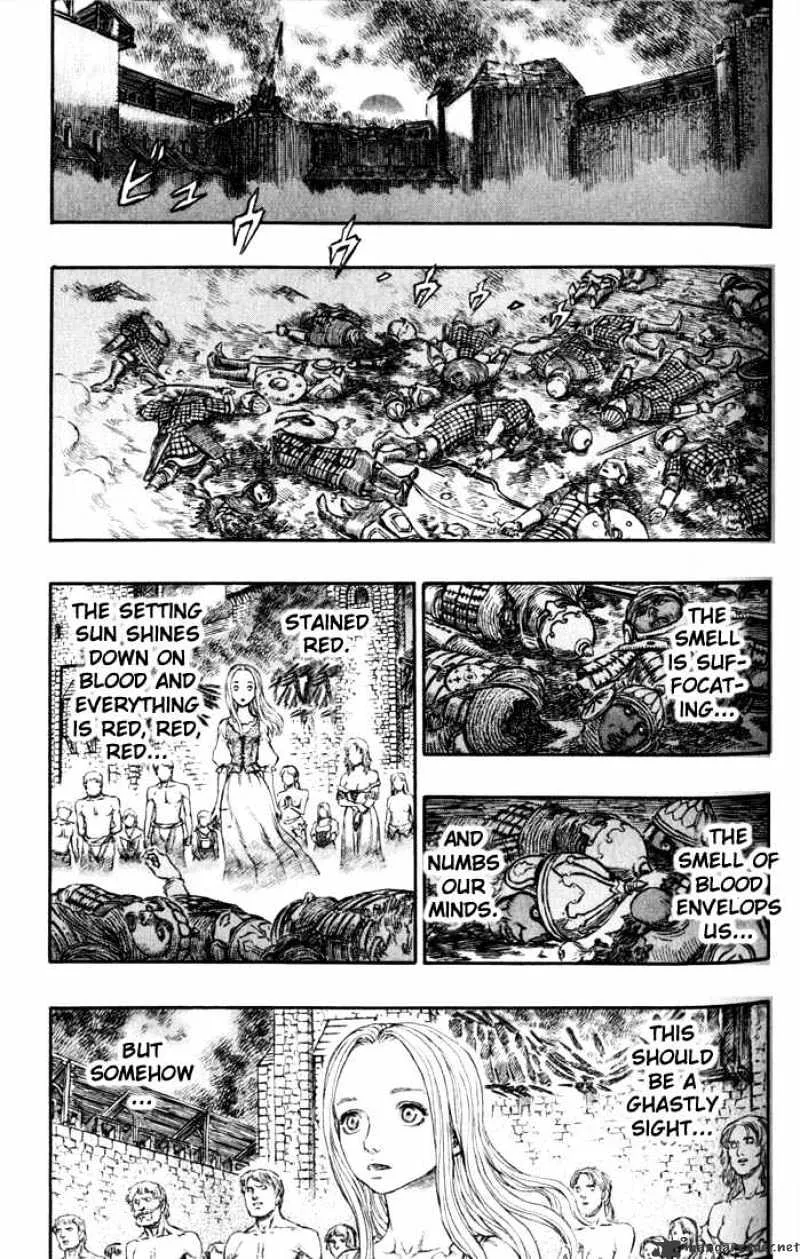 Berserk - Page 157