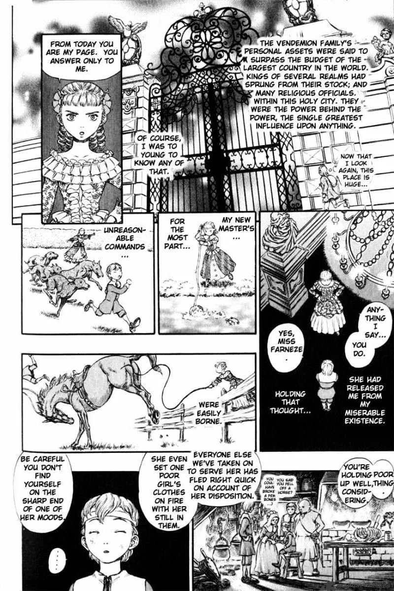 Berserk - Page 171