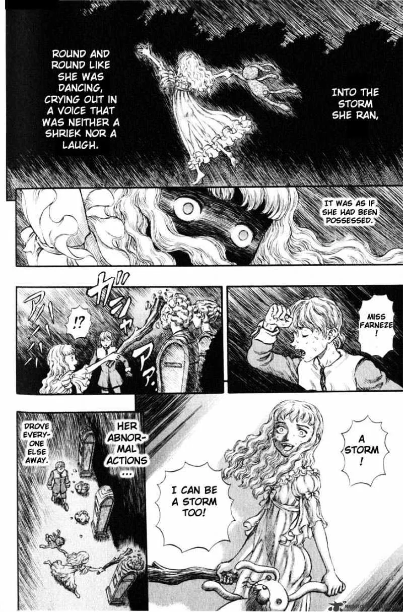 Berserk - Page 175