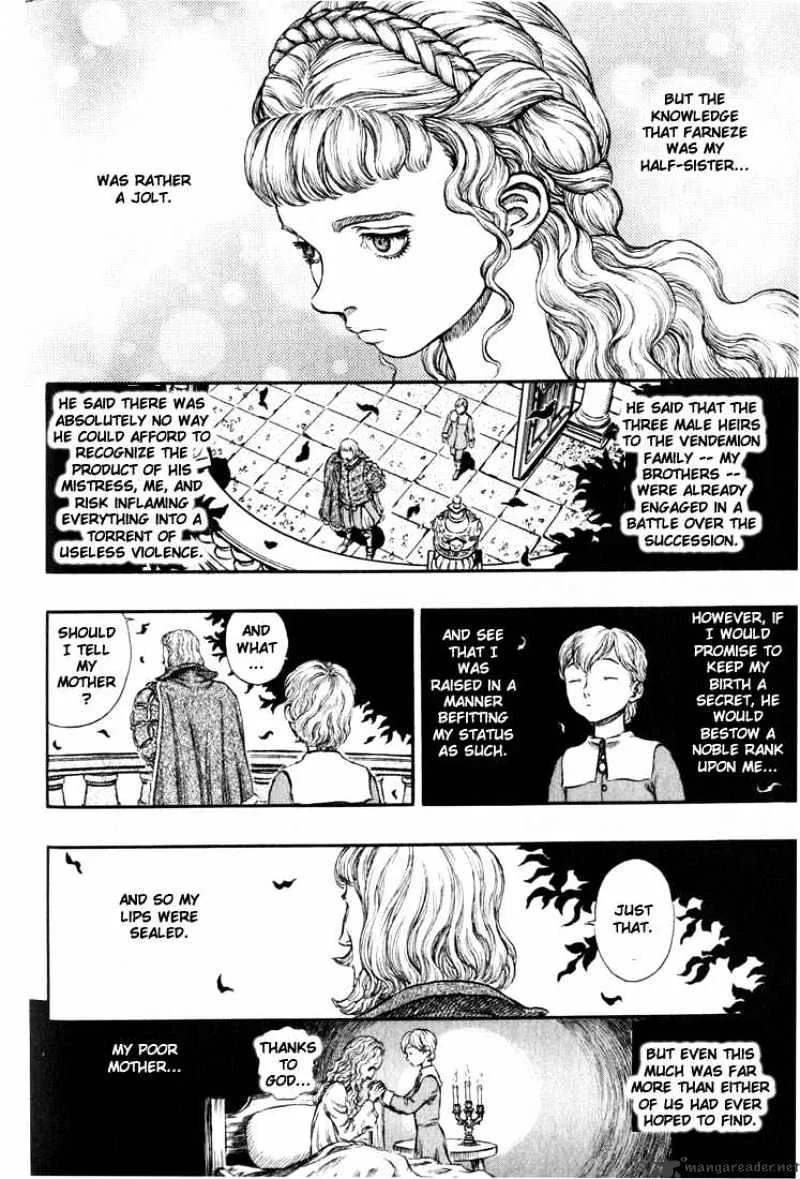 Berserk - Page 181