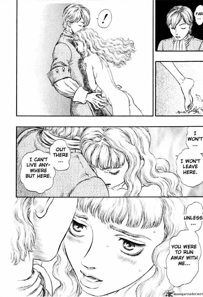 Berserk - Page 191