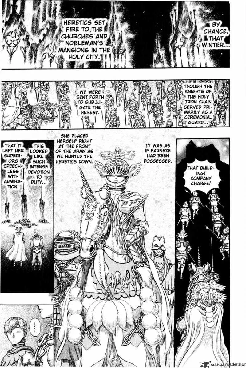 Berserk - Page 196