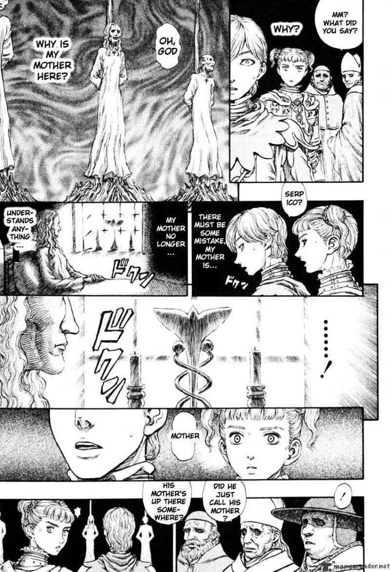 Berserk - Page 200