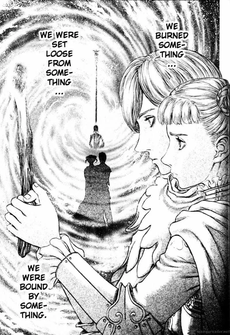 Berserk - Page 204