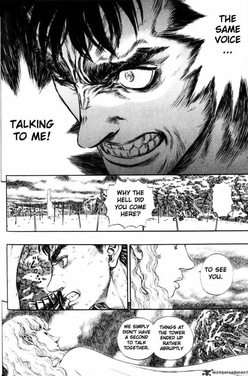 Berserk - Page 32