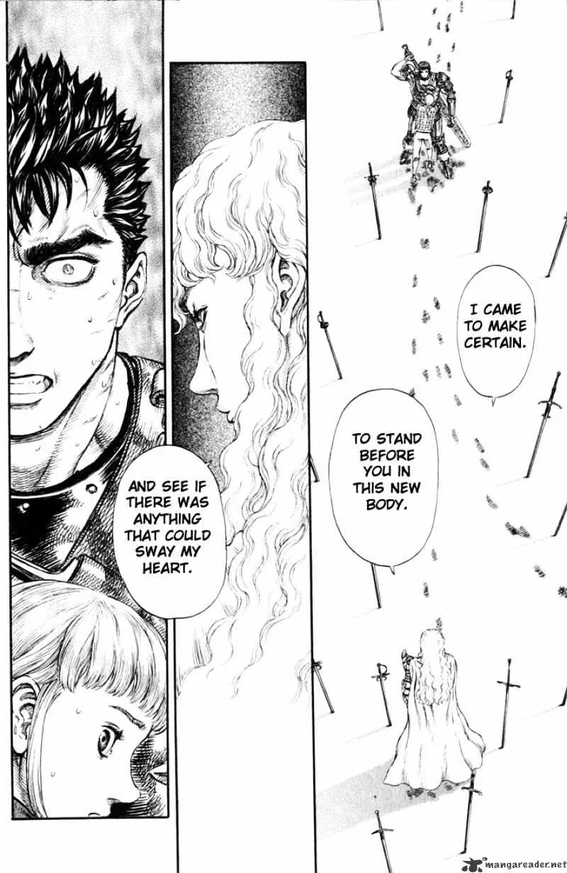 Berserk - Page 34