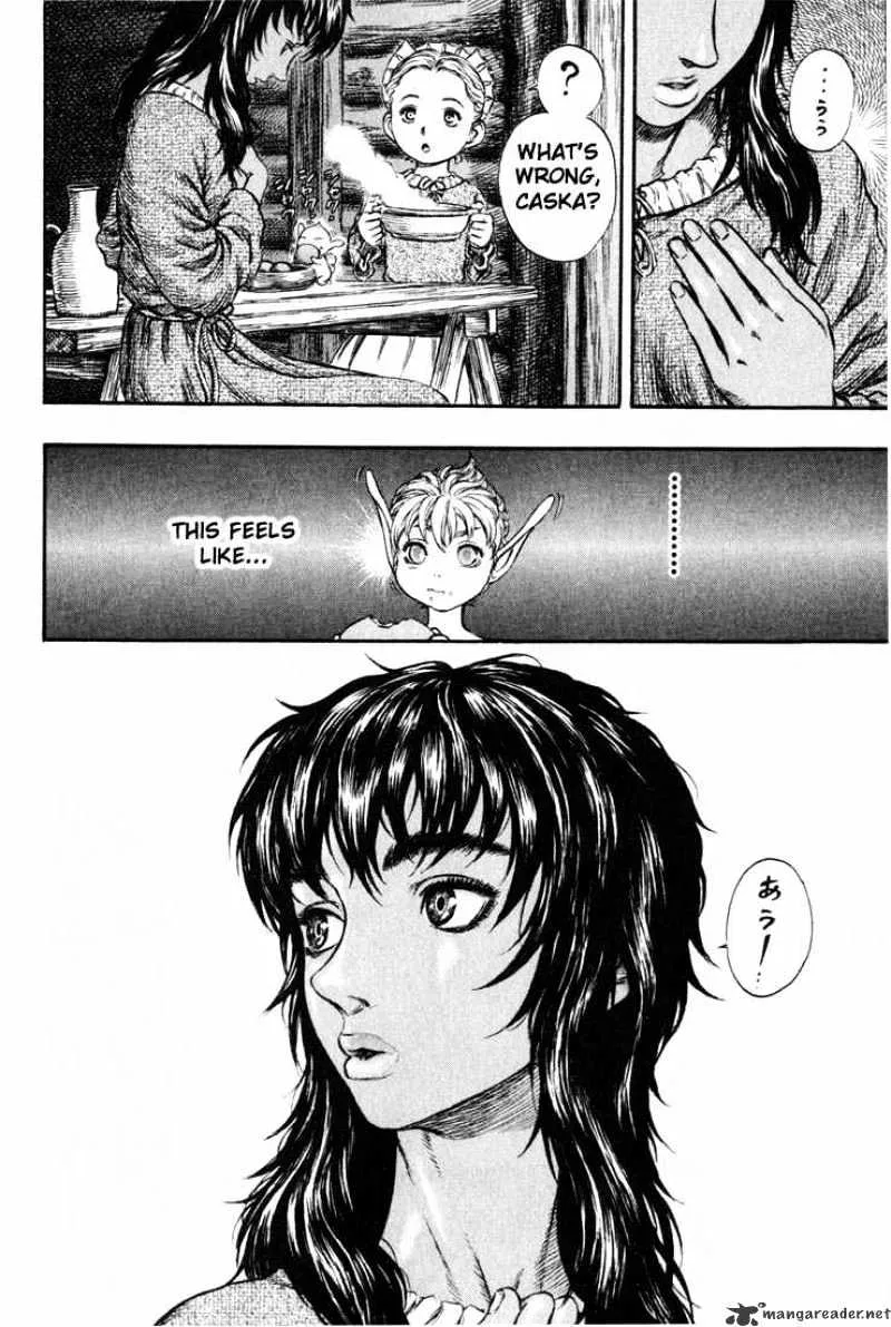 Berserk - Page 41