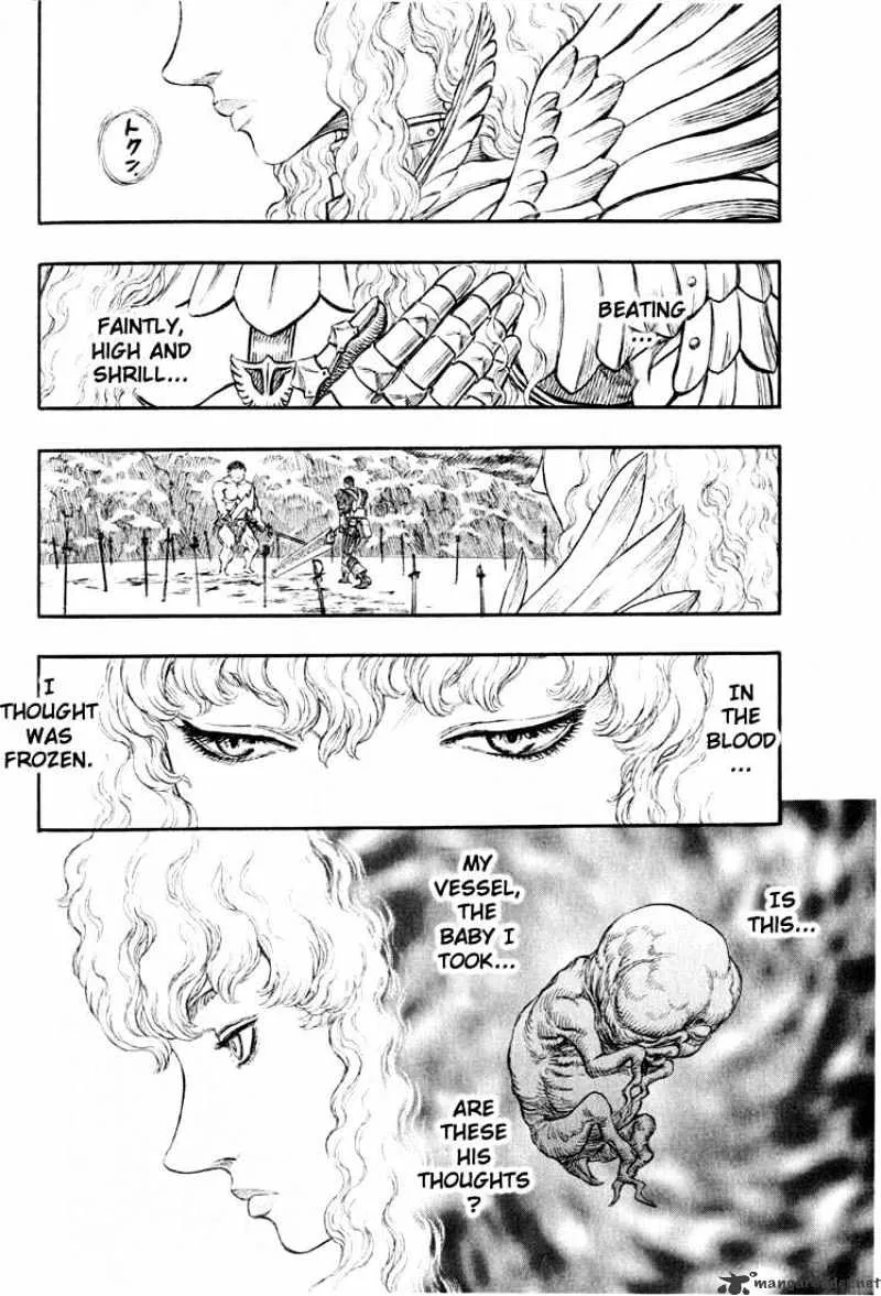 Berserk - Page 60