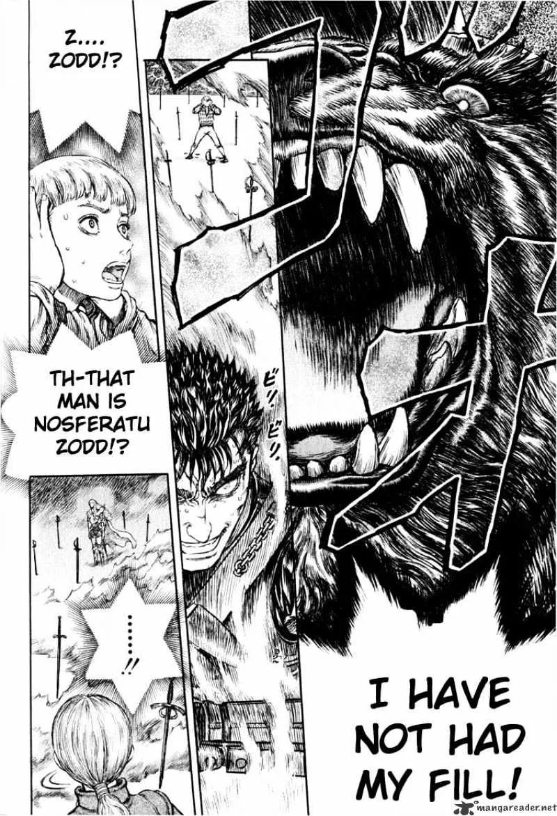 Berserk - Page 65