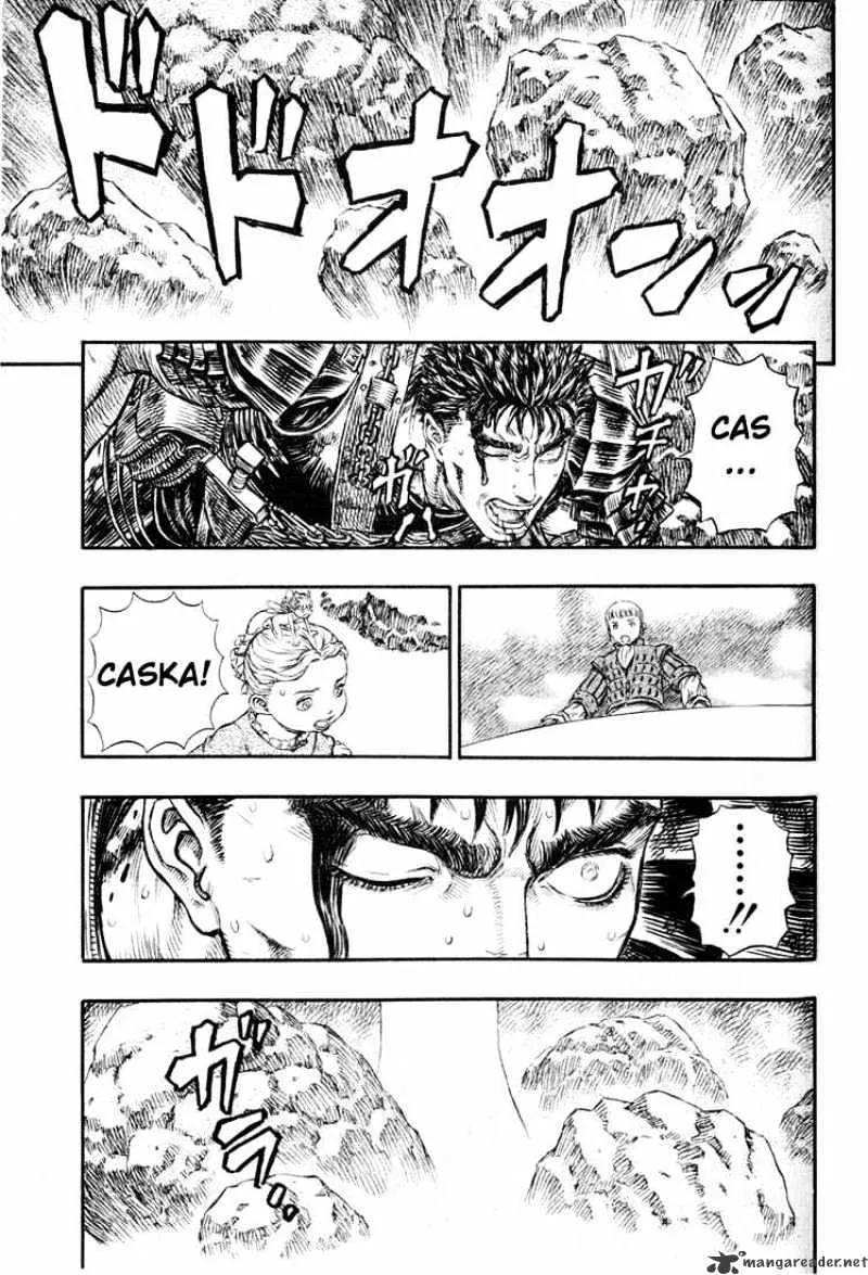 Berserk - Page 76