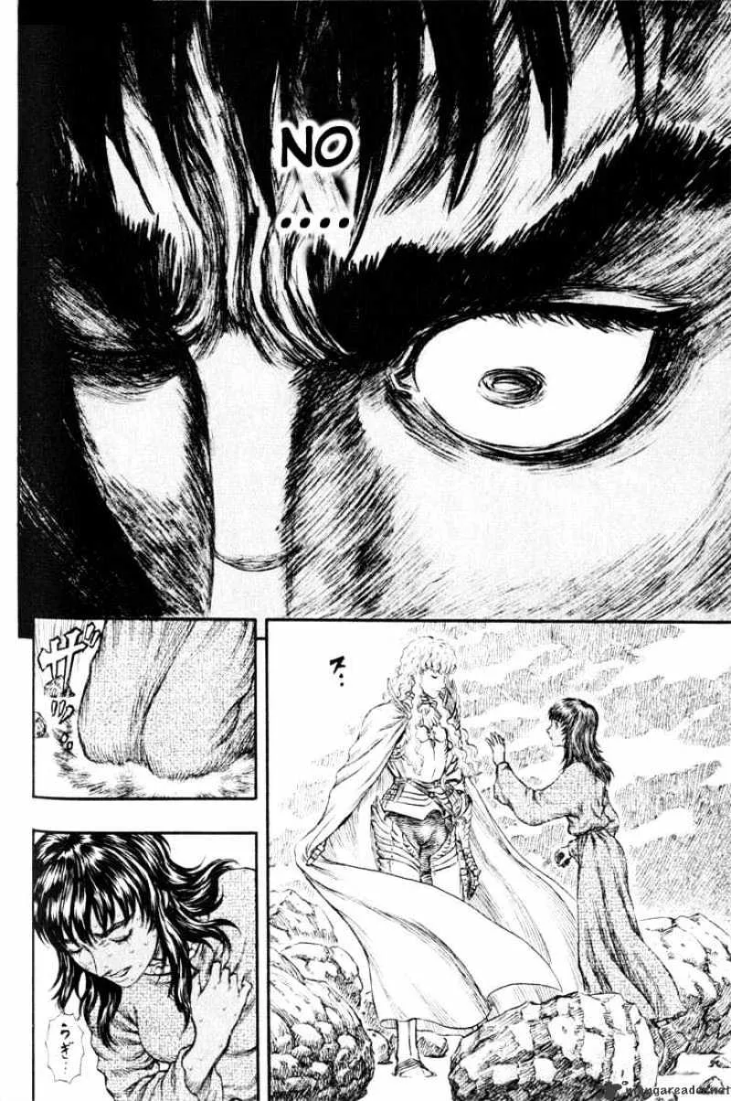 Berserk - Page 79